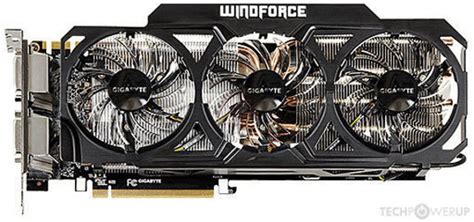 980 windforce|GIGABYTE GTX 980 WindForce 3X OC .